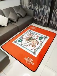 hermes tapis s_a46523